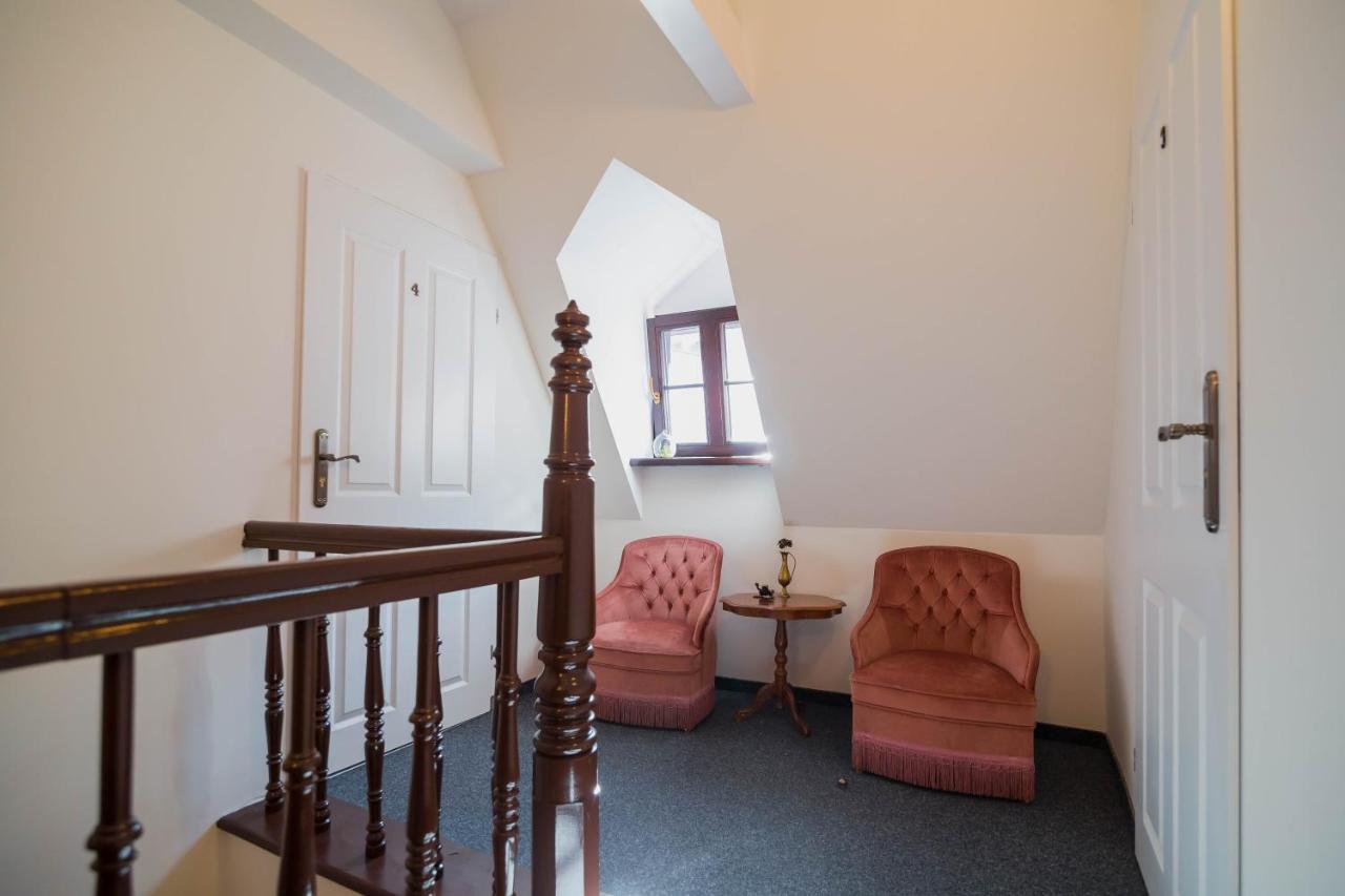 Piernikowy Apartment Torun
